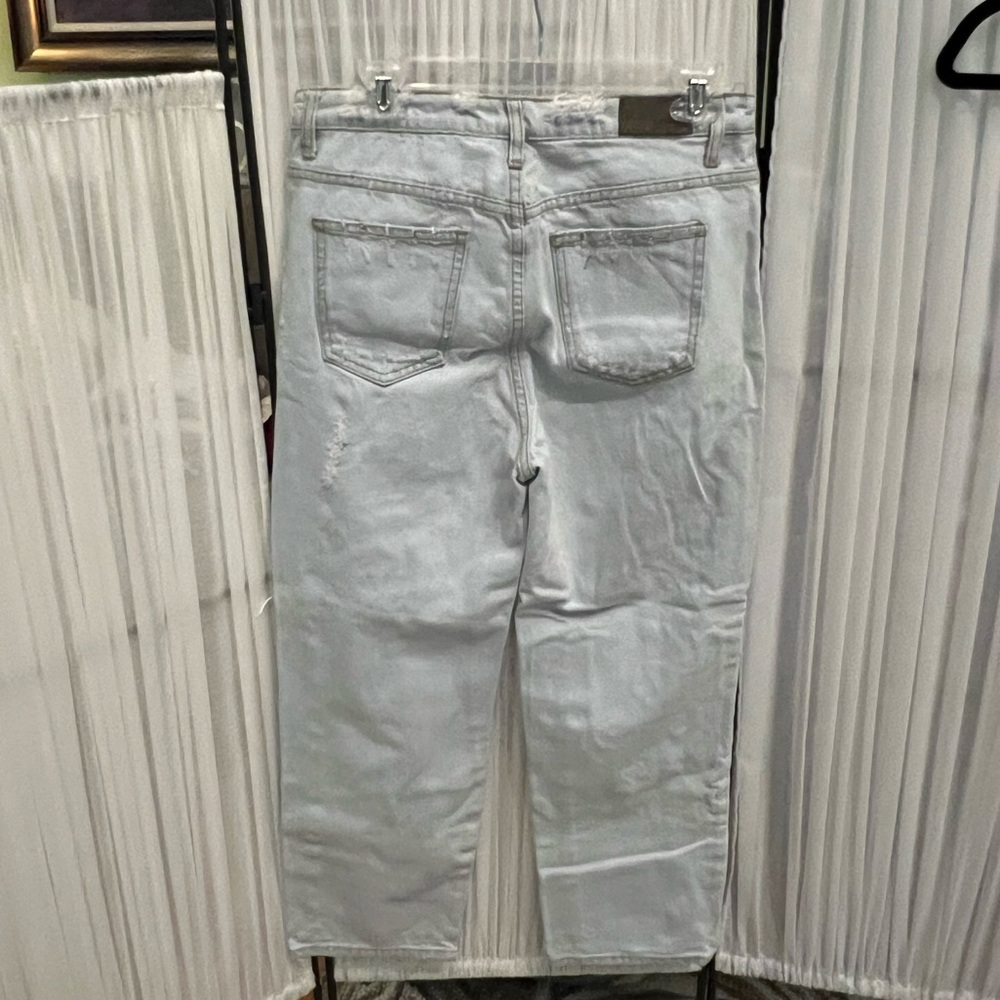 LF Jeans - Picture 2 of 3